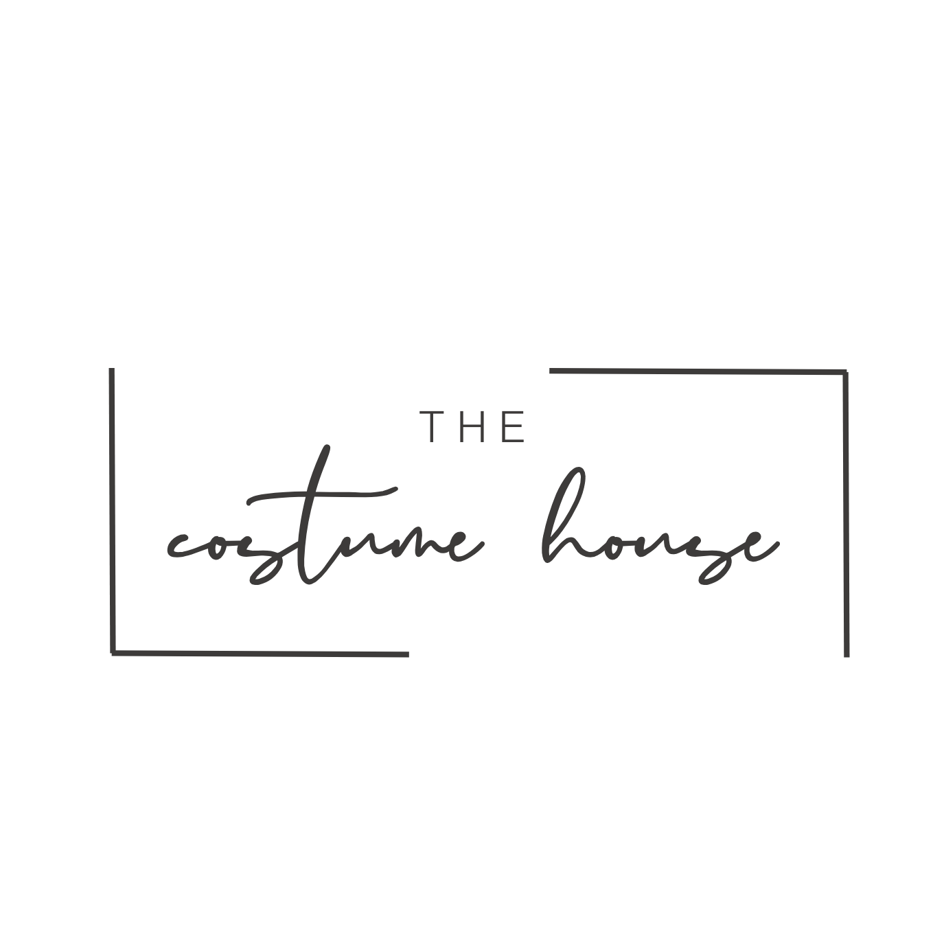 The Costume House - Solo Showcase Hire