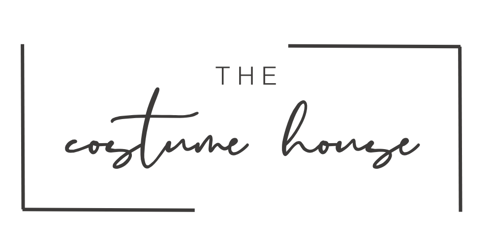 The Costume House - Think