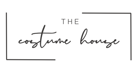 The Costume House - Think