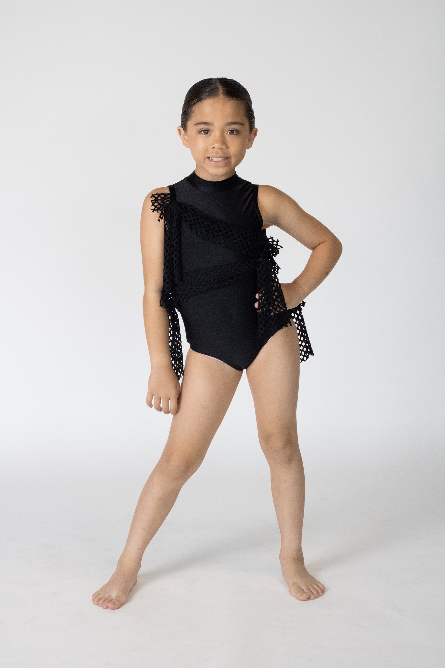 What A Wonderful World