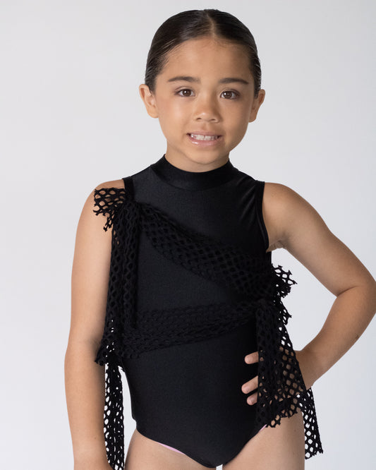 What A Wonderful World