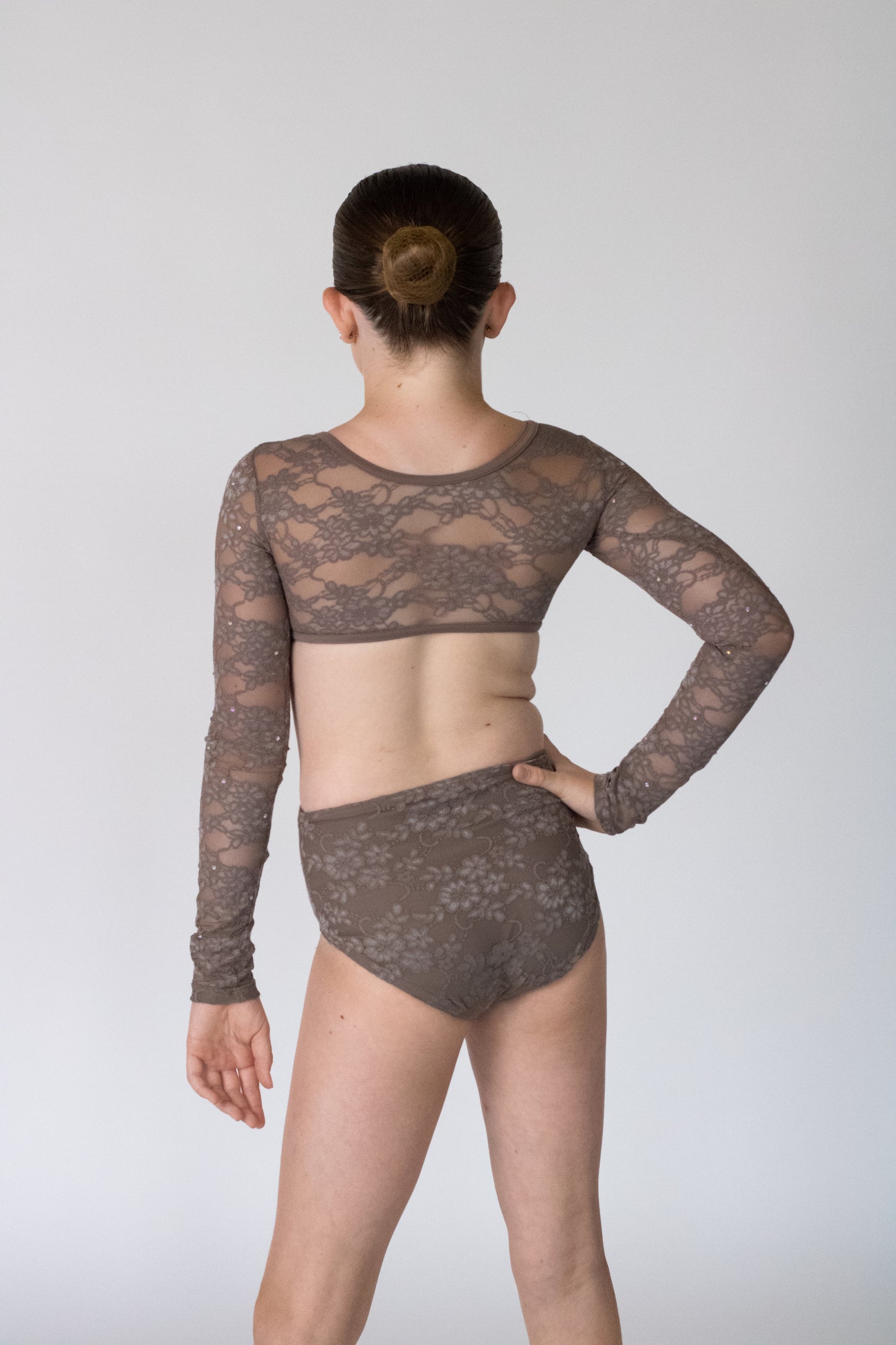 Wind Beneath My Wings