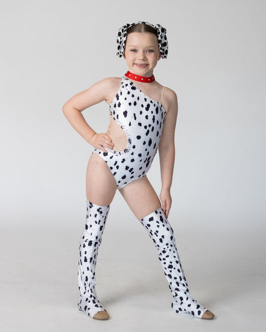Cruella