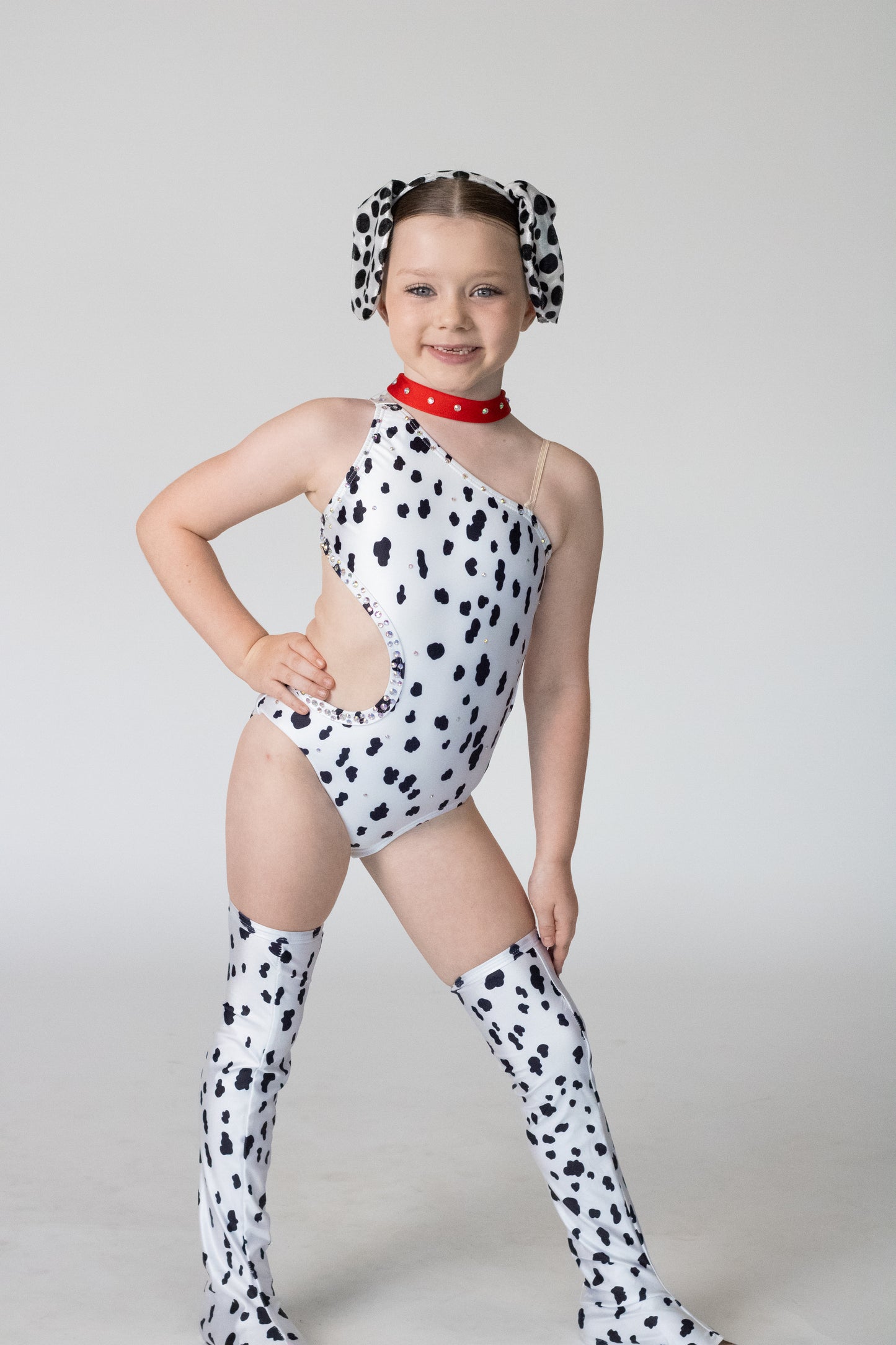 Cruella