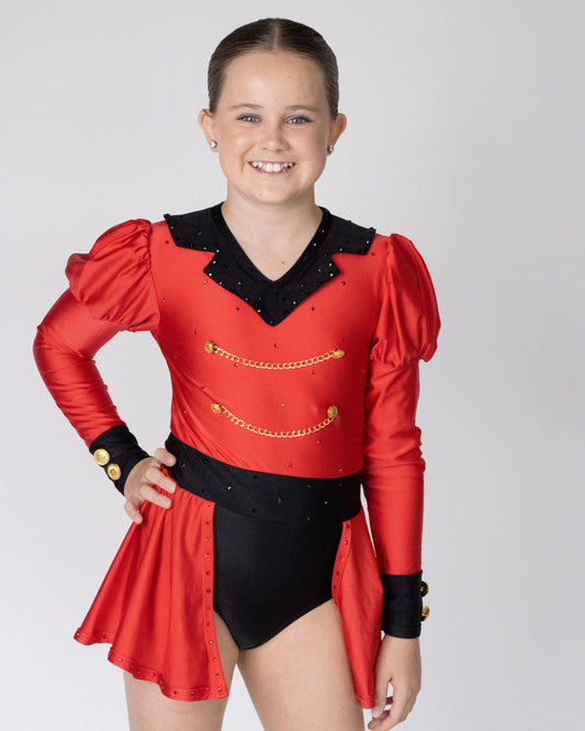 Circus