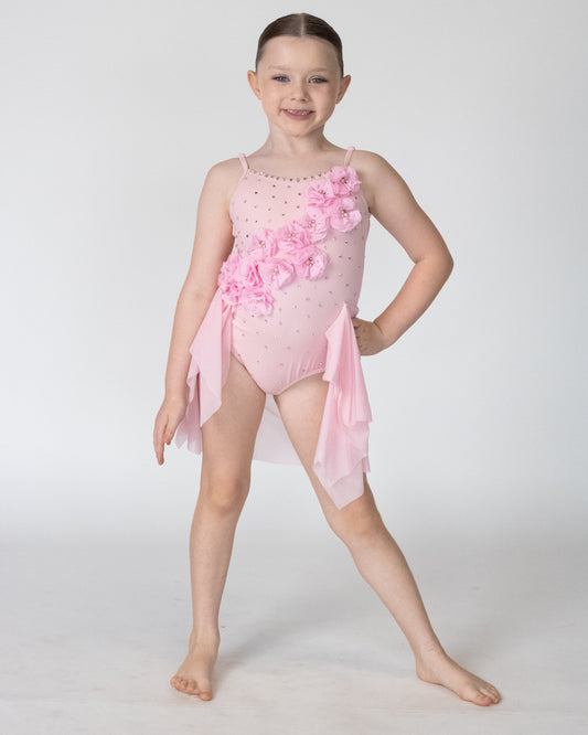 Don't Worry About Me