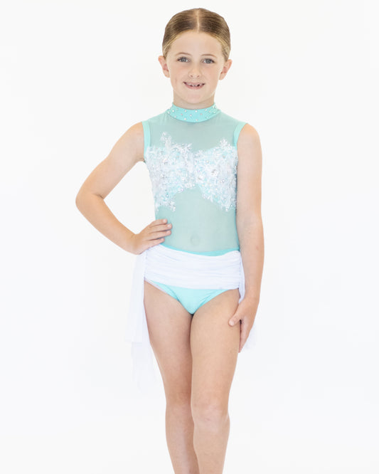 Father's & Daughters