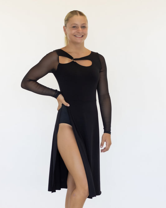 Gloria Regali